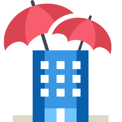 building-envelope