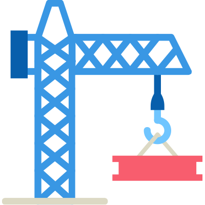 steel