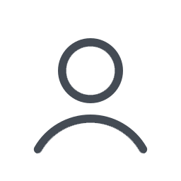 person-male